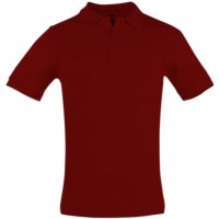 POLO PIKE M/M ADAM BORDÔ